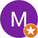 Madelyn B profile picture