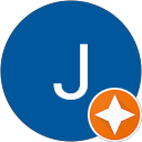 Joseph Seidman profile picture