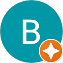 Brian Shepherd profile picture