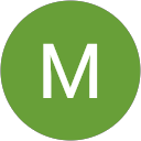 Maureen Stimming profile picture