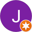 Jonathan A. profile picture